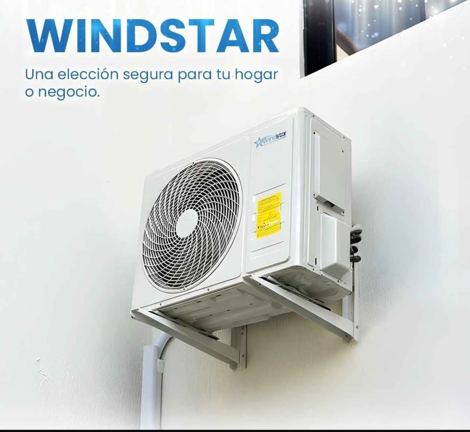 Portada de Luis Hernandez